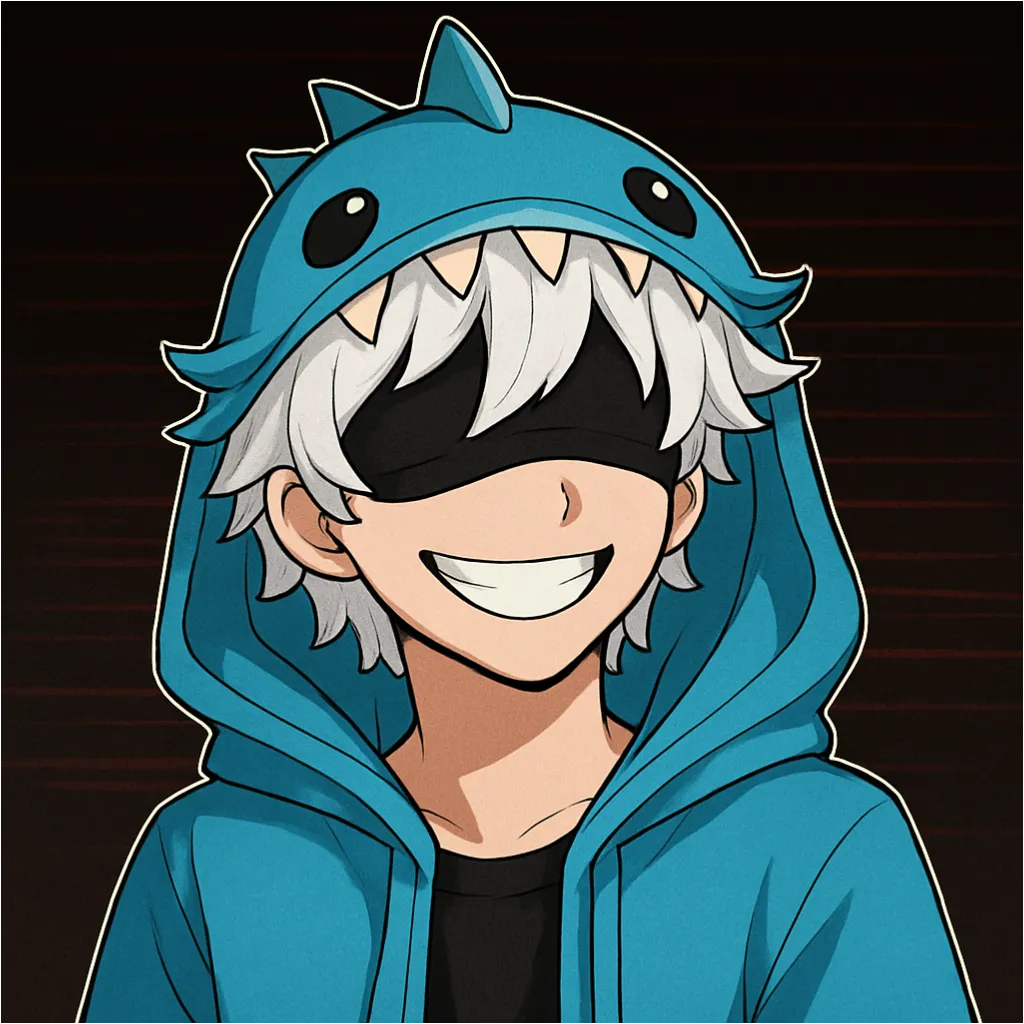 Discord Avatar