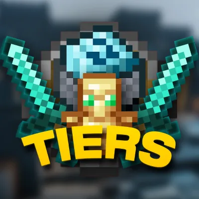 Diamond Cart PvP Icon