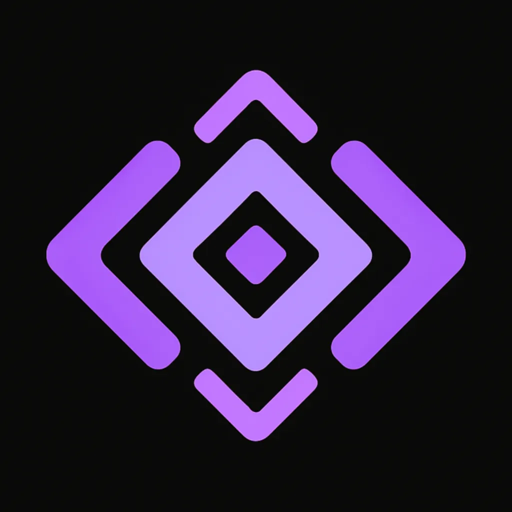 Novatiers Network Hub Icon