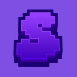 Sovereign Pubcord Icon