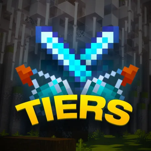 Speed Community Icon