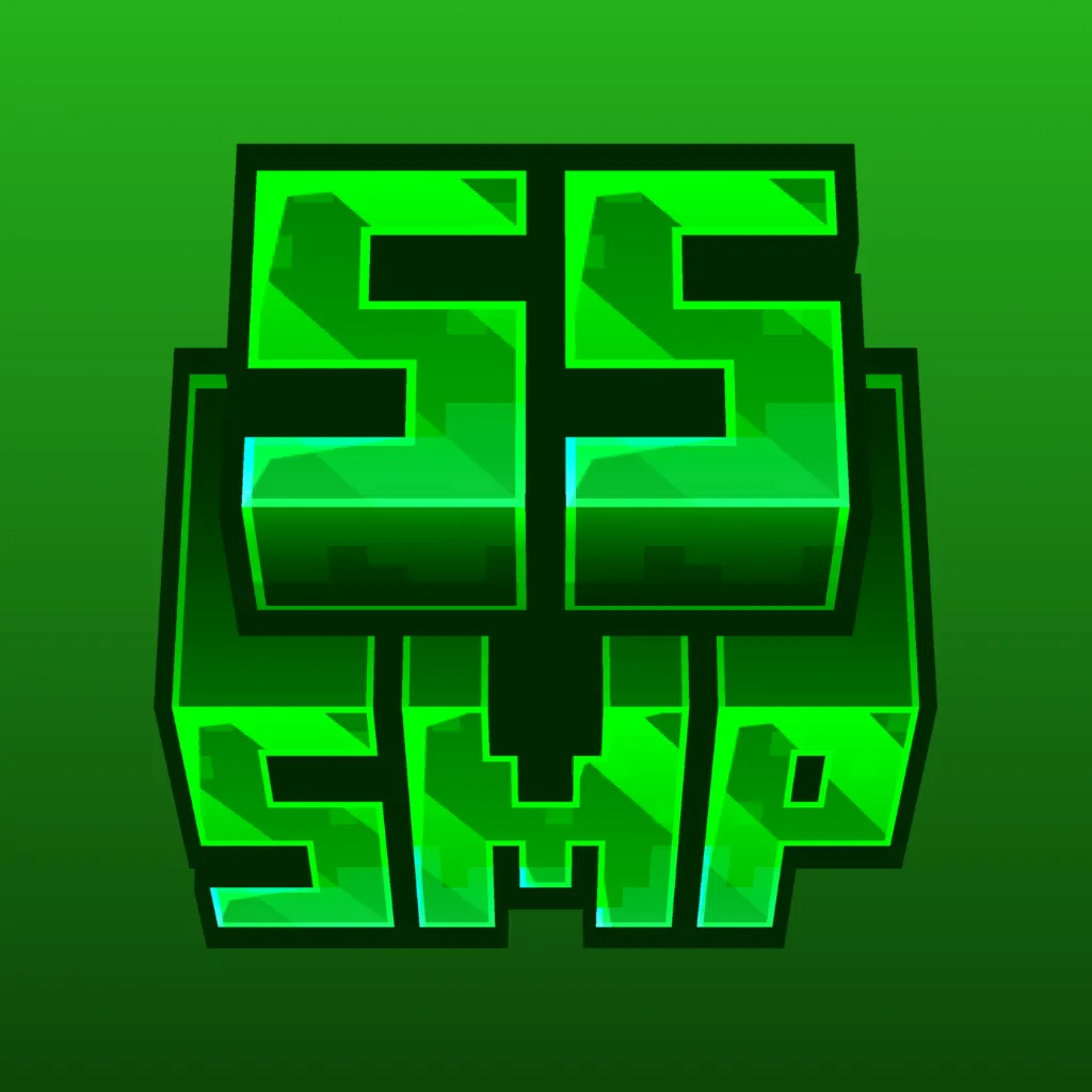 SynergySMP Icon